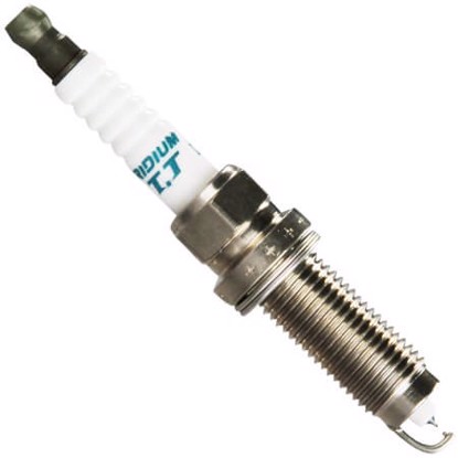 Denso IXEH20ETT 4710 image