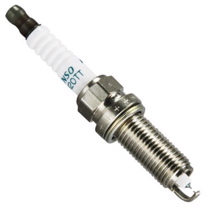 Denso IXEH20TT image