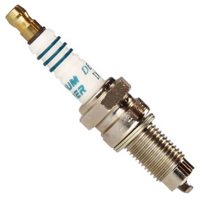 Denso IXG24 5394 image