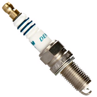 Denso IXU22 5308 image