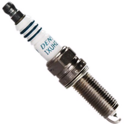 Denso IXUH20I 5354 image