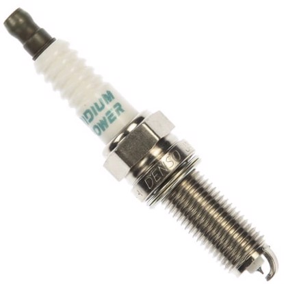 Denso IXUH22 5353 image