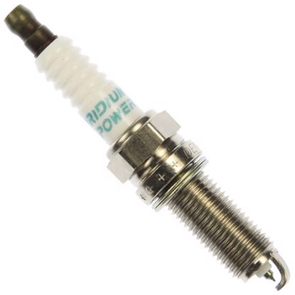 Denso IXUH22I 5356 image