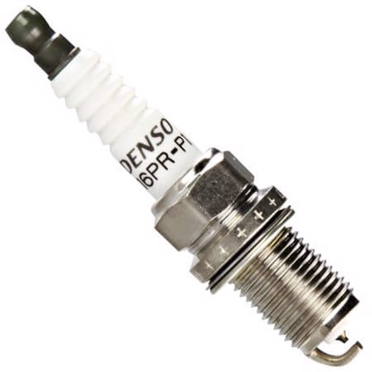 Denso K16PR-P11 3293 image