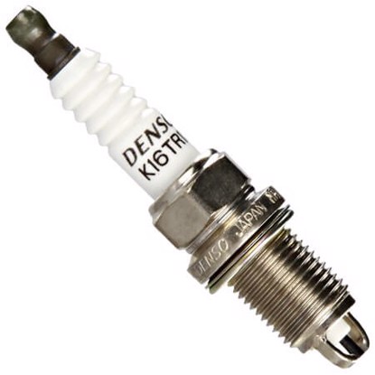 Denso K16TR11 3194 image