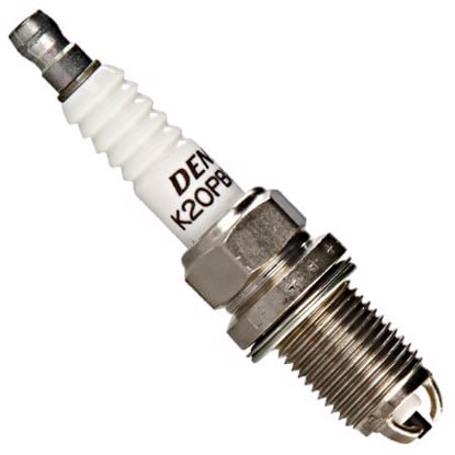 Denso K20PBR-S10 5061 image