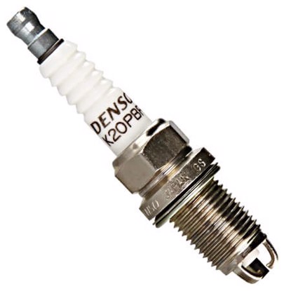 Denso K20PBR 5060 image