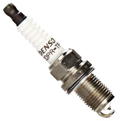 Denso K20PRTP11 3262 image