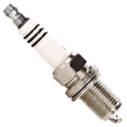 Denso K20PRZU11 3163 image