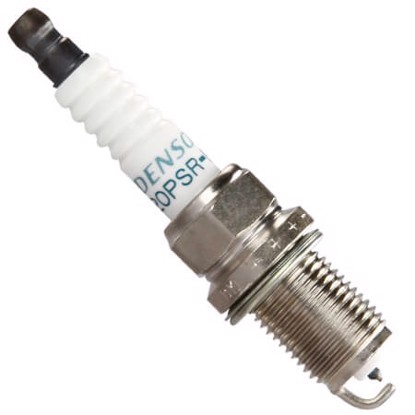 Denso K20PSR-B8 3431 image