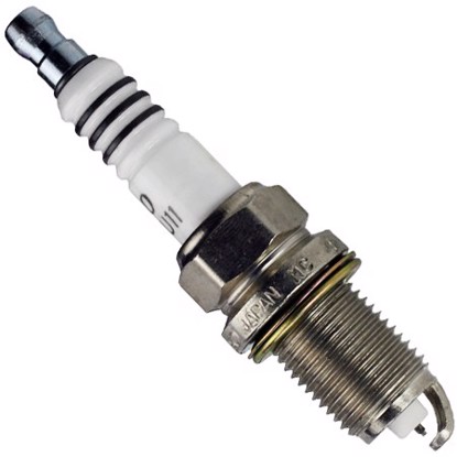 Denso K20RZU11 3162 image