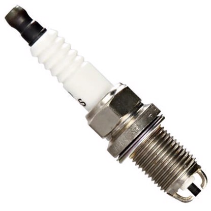 Denso K20TNR-S 3196 image