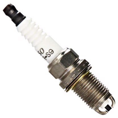 Denso K20TNR-S9 3305 image