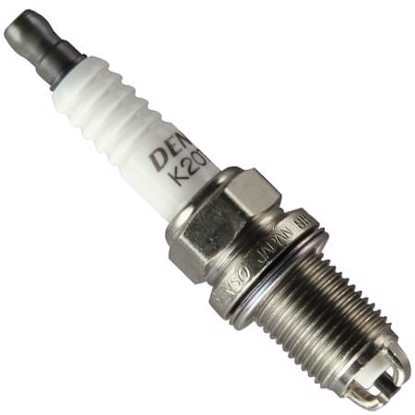 Denso K20TNR 3304 image