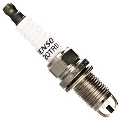 Denso K20TR11 image