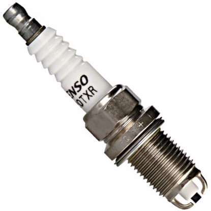 Denso K20TXR 5063 image