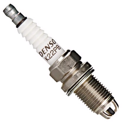 Denso K22PB  image
