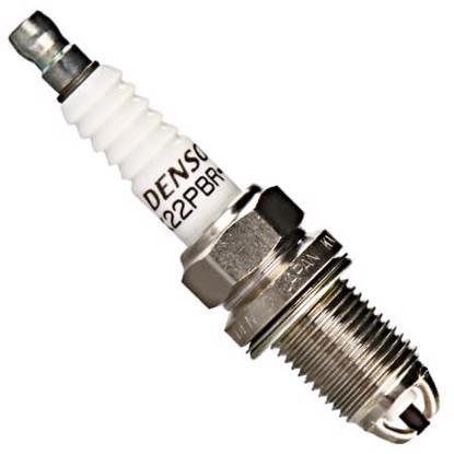 Denso K22PBR-S 5062 image