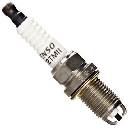 Denso K22TM11 3263 image