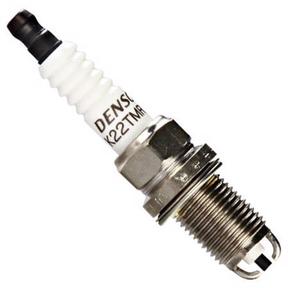 Denso K22TMR11  image