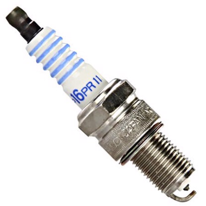 Denso P16PR11 3114 image