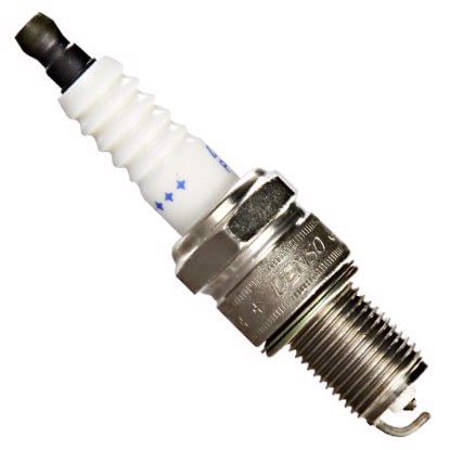 Denso P20PR-S11 3116 image