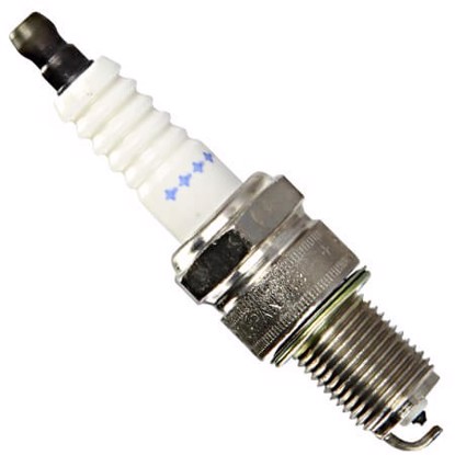 Denso P20PR11 image