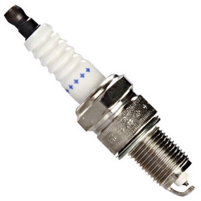 Denso P20R11 3238 image