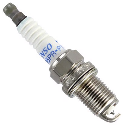 Denso PK16PR-P11 3174 image