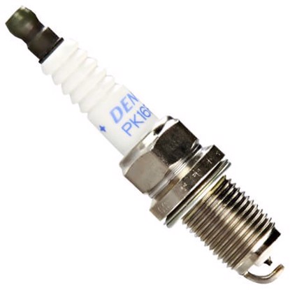 Denso PK16PR11 3264 image
