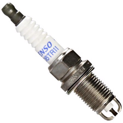 Denso PK16TR11 image