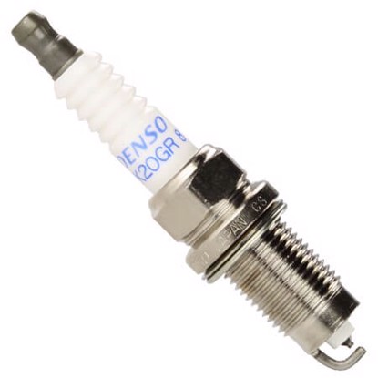 Denso PK20GR8 3326 image