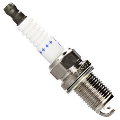 Denso PK20PR-L11 image