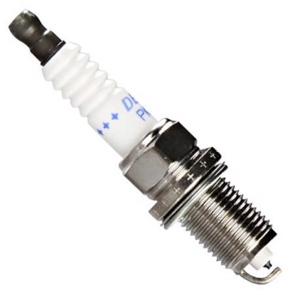 Denso PK20R11 3128 image