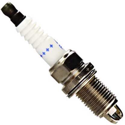 Denso PK20TR11 image
