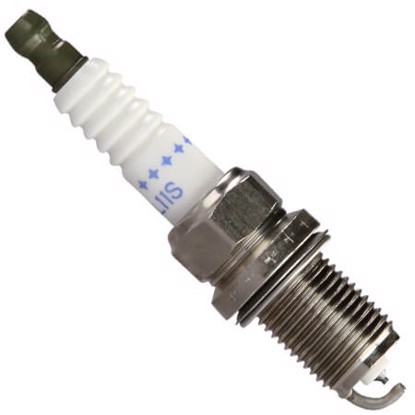 Denso PK22PR-L11S 3284 image