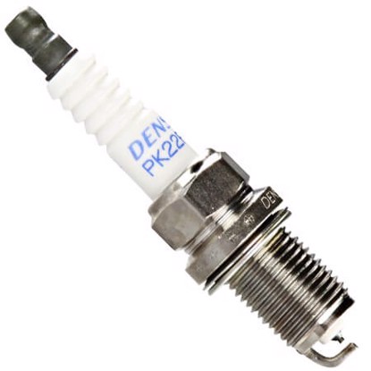 Denso PK22PR11 3265 image