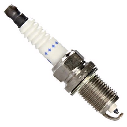 Denso PKJ20CR-8 image
