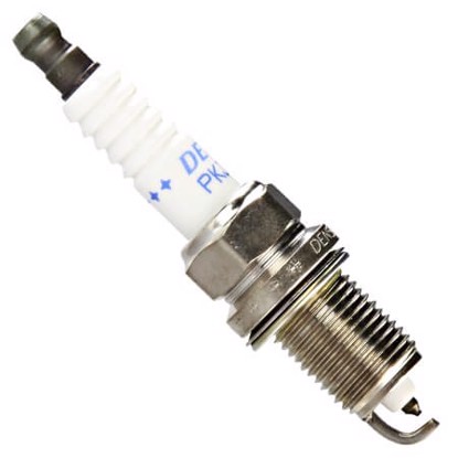 Denso PKJ20CR-L11 3247 image
