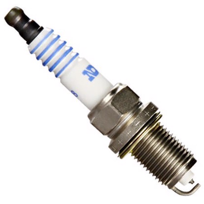 Denso PQ16R8 3123 image
