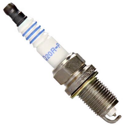Denso PQ20R-P11 3322 image