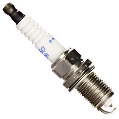 Denso PQ20R 3117 image