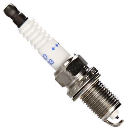 Denso PQ20R13 3244 image