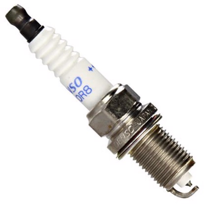 Denso PQ20R8 3223 image