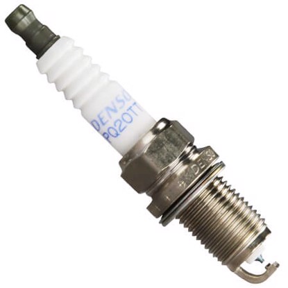 Denso PQ20TT 4508 image