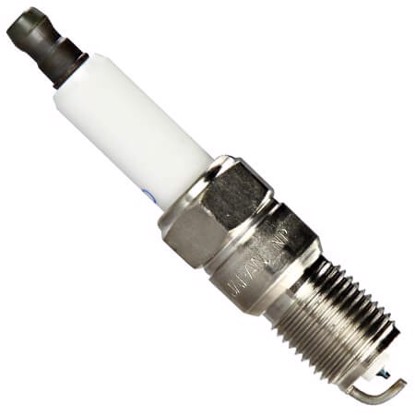 Denso PT16EPR10 5091 image