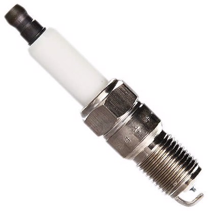 Denso PT16EPR13 5092 image