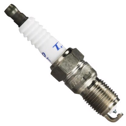 Denso PT20TT 4512 image