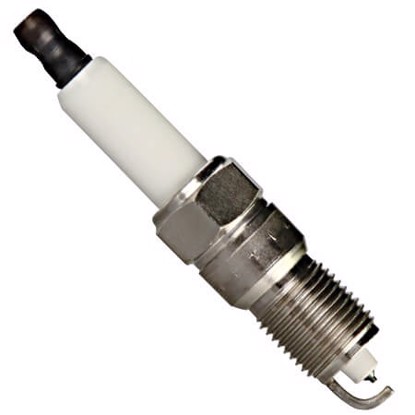 Denso PTJ14R15 image