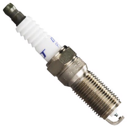 Denso PTV16TT image